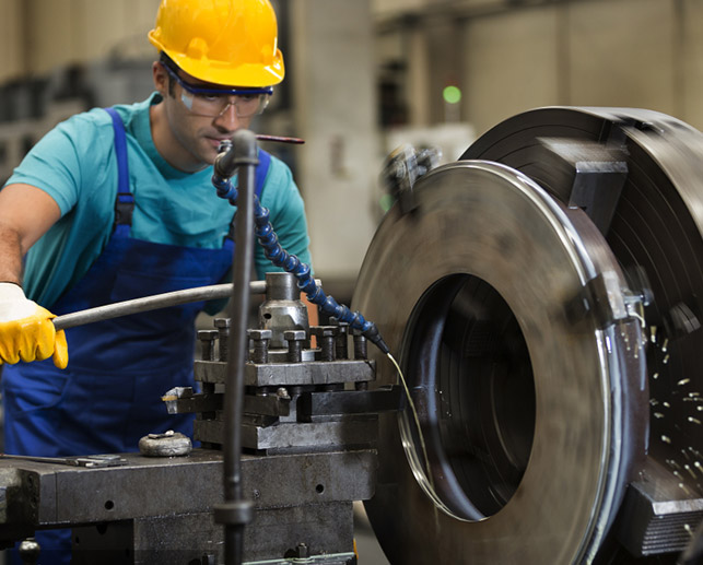 工程經(jīng)驗(yàn)豐富